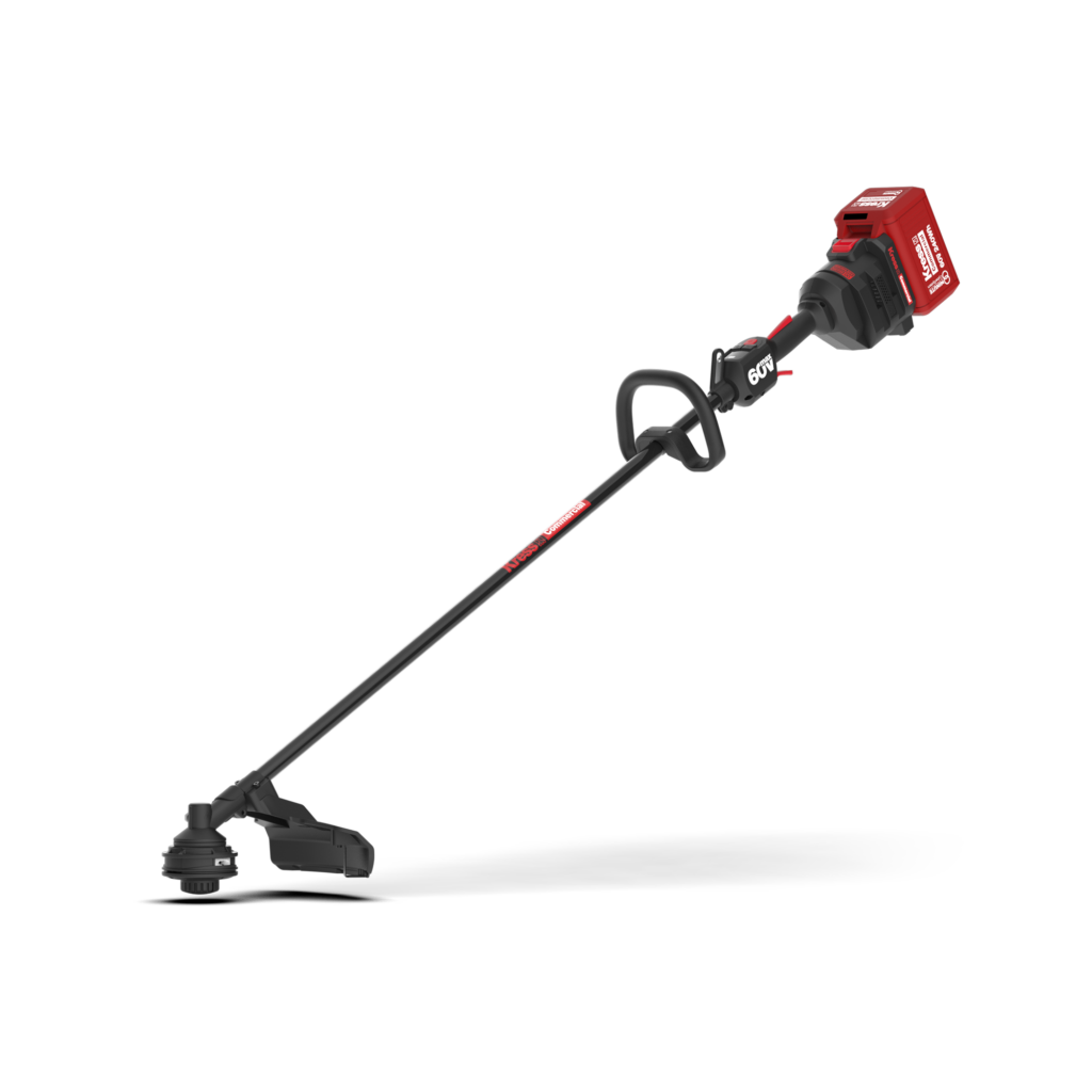 KC100.9 Line Trimmer