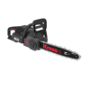 KG367E_VIEW