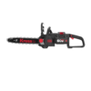 KG367_main